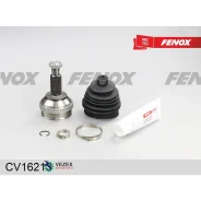 ���� FORD Mondeo I-II 1.6-2.0 93-00 ���. +ABS Fenox CV16213 CV16213 ����