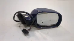 ������� ������� Volkswagen Passat 5 2000-2005 ������. �����:3B1857508F, 3B1857522C, 3B1857538B, ���:2002, �����:���������, �������:������, ���:��� 5-�...