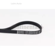 ������ ������������ 4PK830ELAST ����