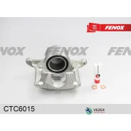 ������� ?60�� �������� ����� ��� ����� Mitsubishi Galant VIII Lancer IX (CS) Space Runner II (N5 Fenox CTC6015 CTC6015 ����