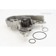 ������� ����� WP6089 ����