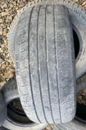 Nexen N'PRIZ AH8. ������, �/�, ����� 50 % ����
