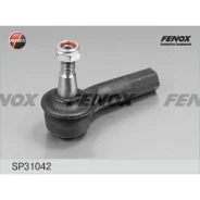 ���������� ������� ����� Fenox SP31042 Fenox SP31042 SP31042 ����