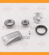 ��������� �������� ������� | ����� | Mercedes W124/W202/W210 90- Tatsumi TDF1053 TDF1053 ����