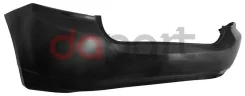 ������ ������ Toyota Allex 01-04 / Corolla Runx (E120) 01-04 SAT ST-TY28-087-C0 STTY28087C0 ����