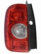 ������ ������ ������� ����� Renault ���� Duster ������ 10- SAT ST5511996LLD ST5511996LLD ����