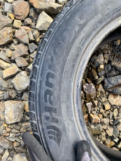 Neupar Kinergy Eco. ������, �/�, ����� 30 % ����