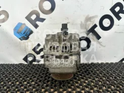 ��������� Scania R 5 2014 [1884268] 1884268 ����