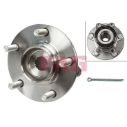 ��������� ����. ����. ���/�� [�������] Mitsubishi ASX/Outlander II, Peugeot 4008, JEEP Compass/Patriot 4x4 06- 713619950 ����