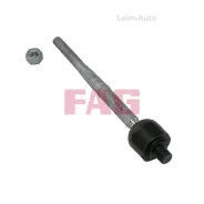 ���� ������� L/R Mercedes W205/S205/C205/W213/S213/C238/�A238/X253/C253/X290 14- 840143010 ����