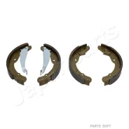 ������� ��������� ���������� (�-��) GF-0904AF Japanparts GF-0904AF GF0904AF ����