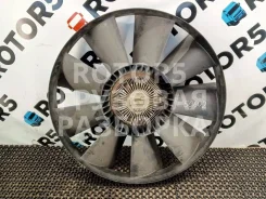 ���������� MAN TGA 1 2006 [51066017006,2166010000] 51066017006 ����