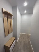 1-���������, ����� ���������� �������� 44. ����������, ������� ����, 35���.��., 3/12 ����, ������������ ������ ����