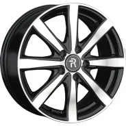 Replay FD127