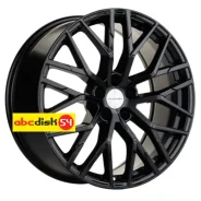 Stealth Custom Series Stealth 6