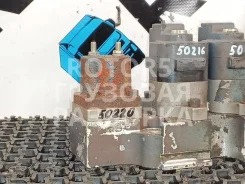 ������ ������� ������� Scania 124 4 2004 [1405557] 1405557 ����