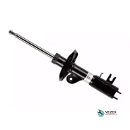����������� Bilstein 22229380 22229380 ����