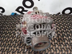 ��������� Scania R 5 2008 [2395907] 2395907 ����