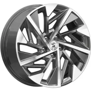 Premium Series KP009