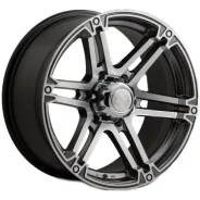 Race Ready CSS8506