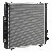 �������� ���. ��� �. � Mercedes-Benz G W463 90- LRc 1515 Luzar LRC1515 LRC1515 ����