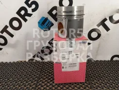������� DAF 95 2 (XF) 2006 [2136900] 2136900 ����