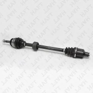 ��������� ��� ������ Renault Logan 04- AW0113 ����