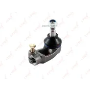 ���������� ������� ���� | ����� ���� | Lynxauto C4088R C4088R ����
