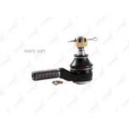���������� ������� ���� | ����� ����/��� | Lynxauto C4195LR C4195LR ����