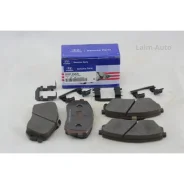 ������� ��������� �������� Hyundai-Kia () Hyundai/KIA 581012SA70 ����
