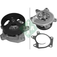 ����� ����������� �������� 538052210 ����