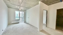 2-���������, ����� �������� �������� 5. �������� ����, ���������, 40,8���.��., 14/25 ����. �������� ����