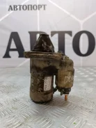 ������� Fiat Punto 199 2005-2016 [67567335] 51890632 ����