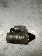 ������� Fiat Punto 199 2005-2016 [67567335] 51890632 ����