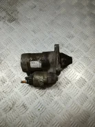 ������� Fiat Punto 199 2005-2016 [67567335] 51890632 ����