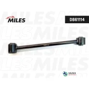 ����� Toyota Highlander 00-07/Lexus RX300 98-03 ��������. ���. ����. Miles DB61114 DB61114 ����