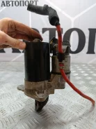 ������� Opel Corsa D 2006-2014; Opel Corsa D S07 2006-2014 [67567340] 55568572 ����