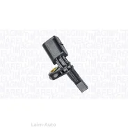 ������, ������� �������� ������ AUDI, Porsche, SEAT, Skoda, VW 172100028010 ����