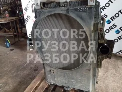 �������� ����������� Mercedes-Benz Axor 1 2007 [A9405000055] A9405000055 ����
