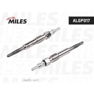 ����� ����������� AUDI/VW Transporter T5 (03-) 1.9TDI/2.0TDI ALGP017 Miles ALGP017 ALGP017 ����