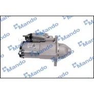 ������� Daewoo EX55576980 EX55576980 ����