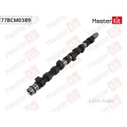 ���������� VW AJT AYY ACV AXL 77BCM0389 ����