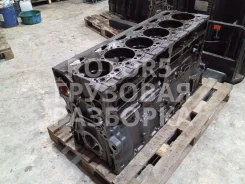 ���� ��������� Scania R 5 2015 [2225484] 2225484 ����