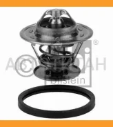 ���������Volvo 850/960/S40/V40/C70 2.0-2.9 90 8MT354774411, 819926, TH26590G1, TX1392D, QTH437K, 427290D, 352023388000, 86203288, 86206891, V95990006...