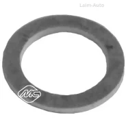 ������ �������������� ����� �������� 1,5 �� �� ���� 12�17 MM 02040 ����