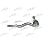 ���������� ������� ���� BMW: 316/318i 10.82- Patron PS1063 PS1063 ����