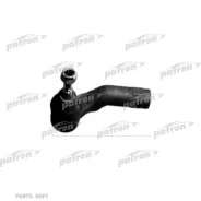 ���������� ������� ���� Mazda: 3 (BK14) 03-, 3 (BK12) 03-, 5 (CR19) 05- Patron PS1085L PS1085L ����