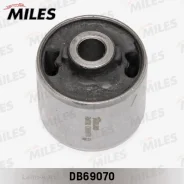 ����������� ���. �������� Toyota LAND Cruiser Prado 120/150 ����������� ������ DB69070 ����