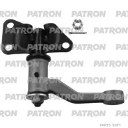 ����� �������� Nissan Terrano 89-96 Patron PS5127 PS5127 ����