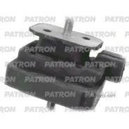 ����� ��� BMW: 5 (E60) 03-, 5 (E61) 04-, 6 (E63) 04-, 6 (E64) 04- Patron PSE30086 PSE30086 ����